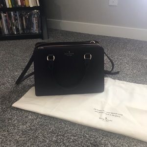 Kate Spade New York Satchel